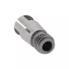 Dotco Die Grinder Accessories; Collet Size (Inch): 1/8 ; PSC