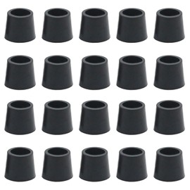 EATAKWARD 20Pcs A/C HVAC Sealing O Ring Kit, 1/4" Charging Hose Gaskets Quick Coupler Charging Hose Gaskets for Manifold Repair Car Repair Manifold Auto Repair Tool