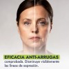 Retinol Vegetal Cosmetico Antiarrugas Vita A, Tipo de piel Sensible,