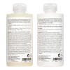 No.5 Bond Acondicionador+no. 4 Bond Champú De Mantenimiento