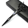 Professional Hairdressing Scissors Barber Scissors Hair Cutting 6/7 Inch High
