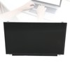 15.6 Inch LCD Screen 1366x768 HD Glossy Display Screen Replacement