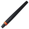 Pentel Art Brush