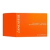 Lancaster 랭커스터 선 뷰티 탄 딥너 틴티드 6.7온스 200ml Lancaster