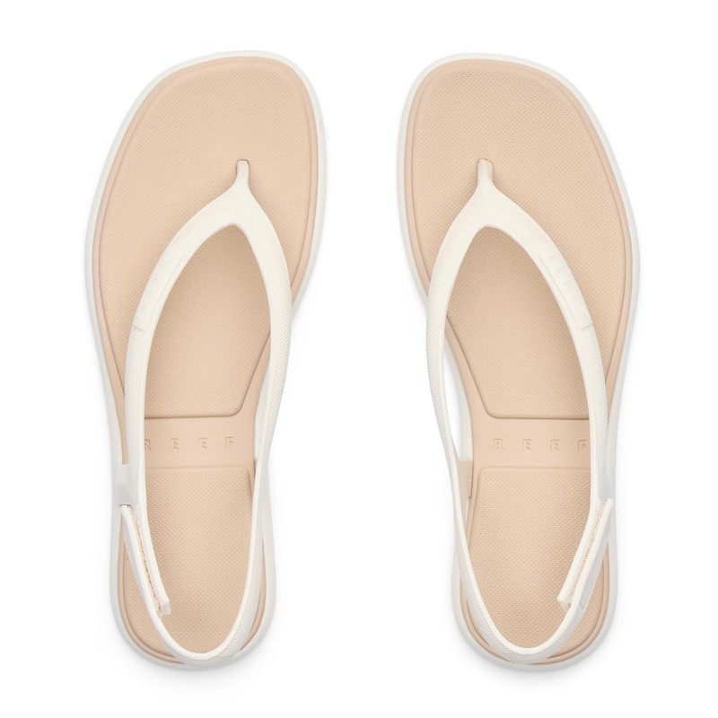 Reef CJ7042-080-M Water Willow Maya Vintage 8