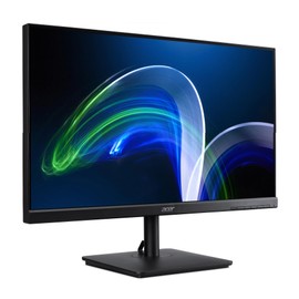 acer VA241Y A 23.8-inch VA Monitor 75Hz 1920x1080 Full HD (Renewed)
