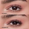 Máscara De Pestañas Max Volume Lash Studio Look 8 Gr
