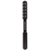 Lonvitalite Glow Sculpt Beauty Roller