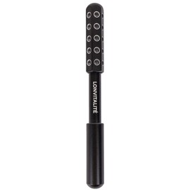 Lonvitalite Glow Sculpt Beauty Roller