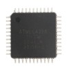 ATMEGA32A-AU ATMEGA32A ATMEGA32 8-Bit Microcontroller with 32K Bytes New 2025