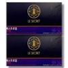 Nutrione Le Secret Estro-Up 1700mg x 30 packets 2 boxes / 뉴트리원 르시크릿 에스트로업 1700mg x 30포 2박스