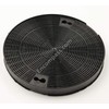 Elica FB016A Carbon Filter