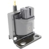 DRAGON FIRE PERFORMANCE EST Ignition Coil Compatible Replacement for Volvo