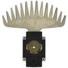 HiKOKI 0032-9712 Lawn Trimmer Blade (Set ) (Trimming Width: 6.7