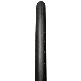 Hutchinson Unisex - Adult Challenger FB Tyre, Black, 700 x 30 cm