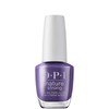 OPI Nature Strong Natural Vegan Nail Polish 15ml (Various Shades),