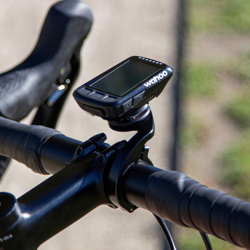 SP CONNECT Bike Computer Adapter WAH SPC+