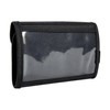 Tatonka ID Wallet RFID B - Velcro Wallet with 3