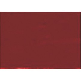 8 oz. Artists' Grade Oil Paints Color: Venetian Red