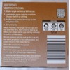 Aomlike Barissimo Medium Roast Flavored Coffee Pods, 2 Count, K-Cup