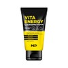miff MIF men's cosmetics set 350ml + refill 150ml +