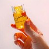 Aceite Capilar Fortificante Olaplex N7 Bonding Oil 30ml