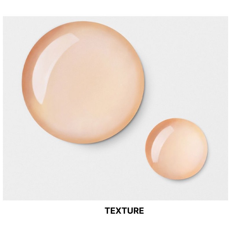 HUXLEY Conditioning Essence Reframe 60ml