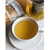 Better Food Mood Turmeric Ashwagandha Ginger Black Pepper Loose Leaf