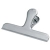 Norpro Stainless Steel Jumbo Bag Clip