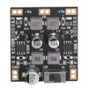 Regulated Power Module Adjustable Positive Negative Power Supply Converter Board
