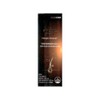 Nutricore Hairgrix Keranet 310mg x 28 capsules / 뉴트리코어 헤어그릭스 케라넷 310mg x 28캡슐