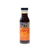 Melissa Cookston Orange Chipotle Glaze, Versatile Sauce for Marinating &