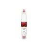 Scotch Scotch Clear Glue in 2-Way Applicator, 1.6 oz, Photo