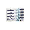 4x Zendium Complete Protection with Proteins and Enzymes 75 ml