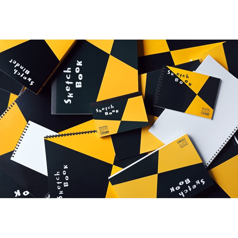 Maruman Blueprint Sketchpad