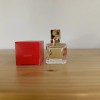 Valentino New Valentino VOCE VIVA Eau De Parfum Travel Size