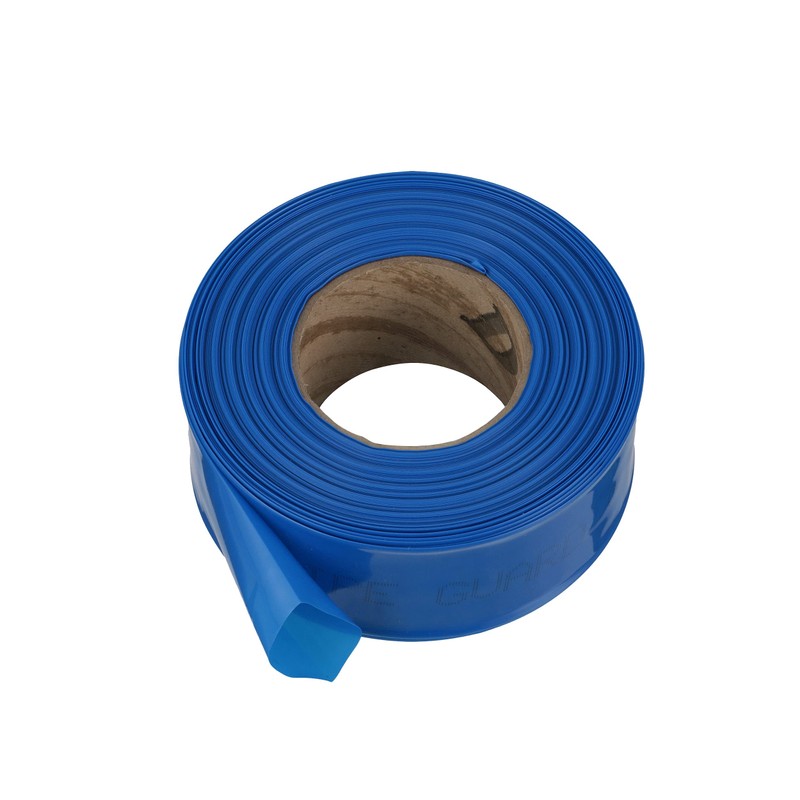 Oatey Oatey-038753387079, 200ft, Blue