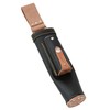 Besttool BYK-1 Professional Welding Rod Case with Waste Rod Holder