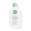 THE LOVE CO. AHA BHA Body Wash | 5% Glycolic,