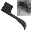 For Sony A7C Camera Thumb Grip, Thumb Grip Metal Cold
