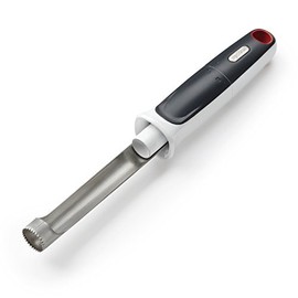 ZYLISS Easy Twist Apple Corer