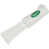 SK11 hakessyuea-dasuta- For Nozzle