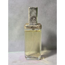 Aspen Vintage ASPEN COLOGNE SPRAY FOR WOMEN 1.0 Oz /30 ML As Pictured