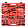 DAYUAN Pro Cylinder Head Service Set Valve Spring Compressor Removal