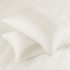 ED Luxury 400 Thread Count Duvet Cover Set | 100%