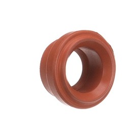 CARPIGIANI IC177120090 Seal-Mix Pump Shaft