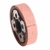 76mm Clutch Flyweight with Slot Metal Alloy for 4 Stroke