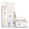 Beauty Of Joseon 4 Rice Kit Aclarante Relief Sun Deep