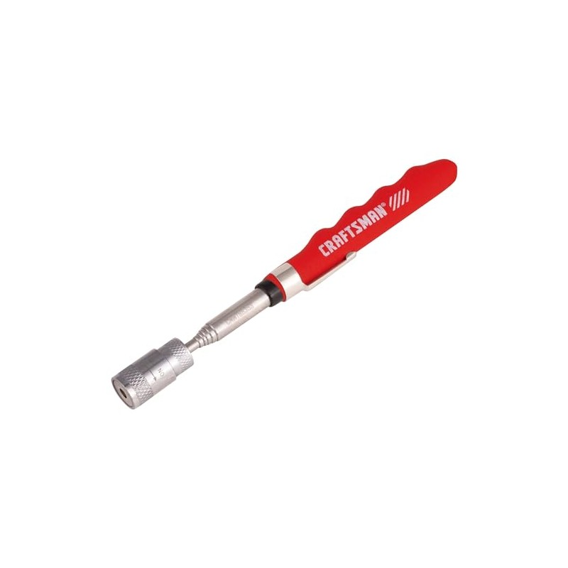 CRAFTSMAN Pickup Tool, Automotive (CMMT98353)