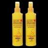 man with flowers 2 pieces/Man with Flowers Keratin Aqua Hair Essence 250ml / 2개/꽃을든남자 케라틴 아쿠아 헤어에센스 250ml